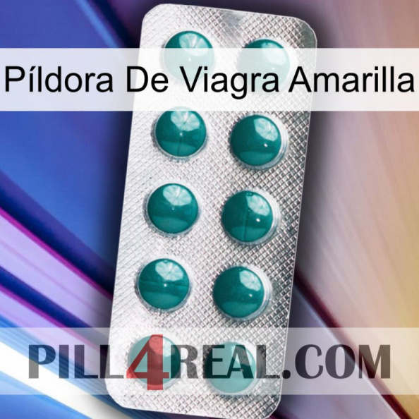 Píldora De Viagra Amarilla dapoxetine1.jpg